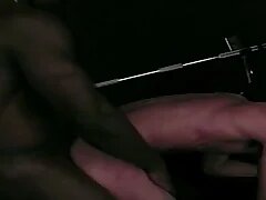 Nude Gay Sex Movies 1