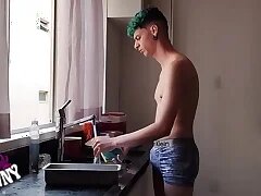 Only Gay XXX Videos 1