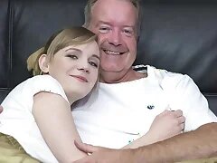 Sweet Gay Porn 6